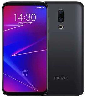 Meilleurs smartphones sans lunette en 2026