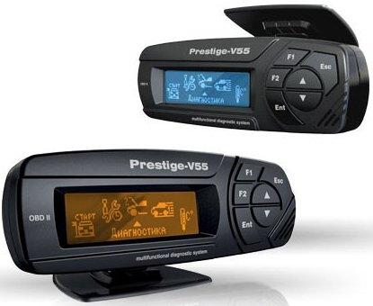 Le meilleur ordinateur de bord en 2026