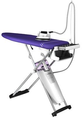 Meilleurs systèmes de repassage en 2026