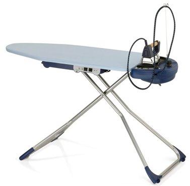 Meilleurs systèmes de repassage en 2026