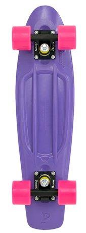 Cum să alegeți o tablă de bani