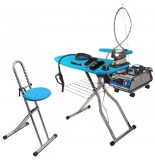 Meilleurs systèmes de repassage en 2026