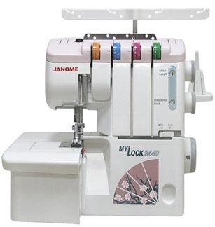 Những nơi bỏ qua tốt nhất năm 2026