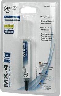 Paste Termal Terbaik untuk Laptop pada tahun 2026