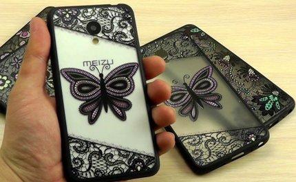 Kes telefon pintar terbaik pada tahun 2026