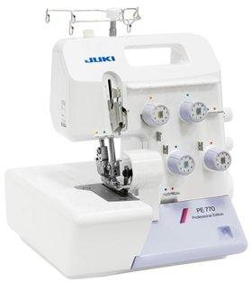 Những nơi bỏ qua tốt nhất năm 2026