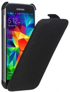 Kes telefon pintar terbaik pada tahun 2026