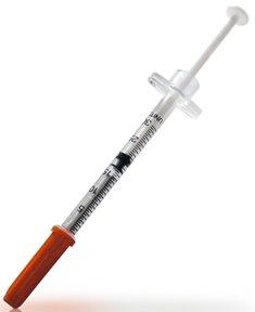 Paste Termal Terbaik untuk Laptop pada tahun 2026