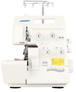 Những nơi bỏ qua tốt nhất năm 2026