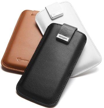 Kes telefon pintar terbaik pada tahun 2026