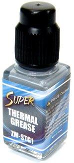 Paste Termal Terbaik untuk Laptop pada tahun 2026