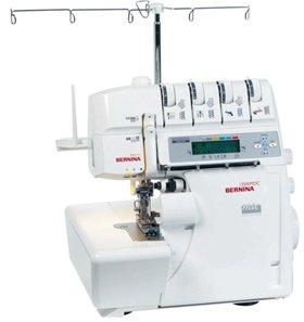 Những nơi bỏ qua tốt nhất năm 2026