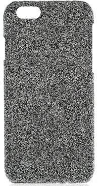 Kes telefon pintar terbaik pada tahun 2026