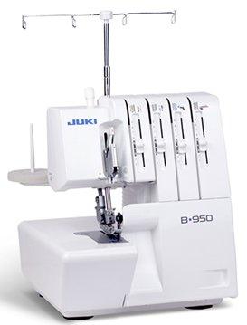 Những nơi bỏ qua tốt nhất năm 2026