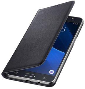 Kes telefon pintar terbaik pada tahun 2026