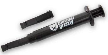 Paste Termal Terbaik untuk Laptop pada tahun 2026