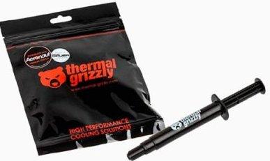 Paste Termal Terbaik untuk Laptop pada tahun 2026