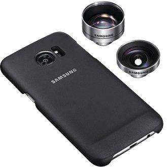 Kes telefon pintar terbaik pada tahun 2026