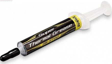 Paste Termal Terbaik untuk Laptop pada tahun 2026