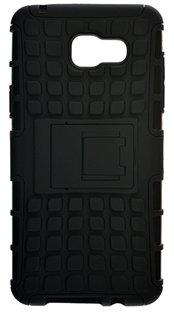 Kes telefon pintar terbaik pada tahun 2026