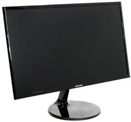 Най-добрите монитори на Samsung през 2026 г.