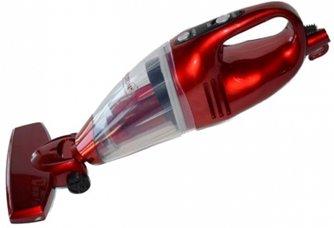 Meilleur balai électrique 2026