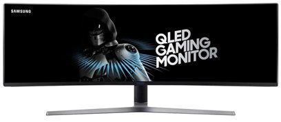 Най-добрите монитори на Samsung през 2026 г.