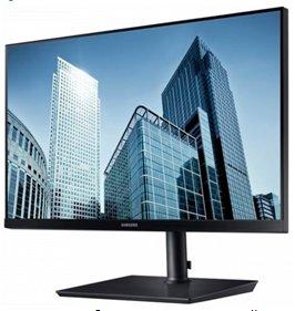 Най-добрите монитори на Samsung през 2026 г.