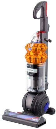 Les meilleurs aspirateurs Dyson en 2026