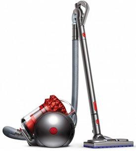 Les meilleurs aspirateurs Dyson en 2026
