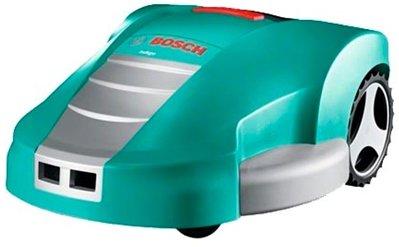 Meilleures tondeuses à gazon électriques en 2026