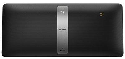 Meilleur système multiroom en 2026