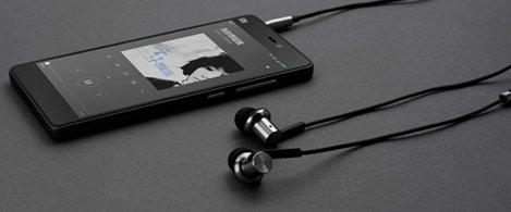 أفضل سماعات Xiaomi في عام 2026