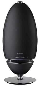 Meilleur système multiroom en 2026