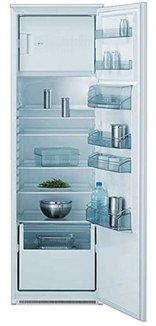 Meilleur réfrigérateur AEG en 2026