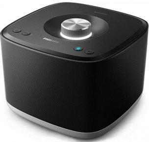 Meilleur système multiroom en 2026