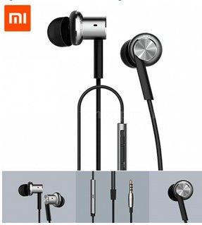 أفضل سماعات Xiaomi في عام 2026