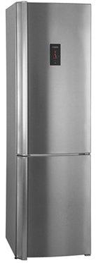 Meilleur réfrigérateur AEG en 2026