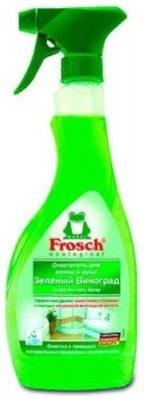 Meilleurs nettoyants pour le bain en 2026