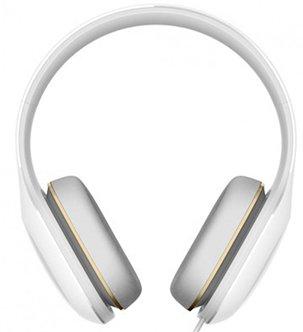 أفضل سماعات Xiaomi في عام 2026