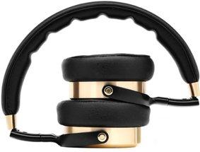 أفضل سماعات Xiaomi في عام 2026