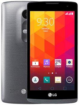 أفضل الهواتف الذكية صغيرة الحجم في عام 2026