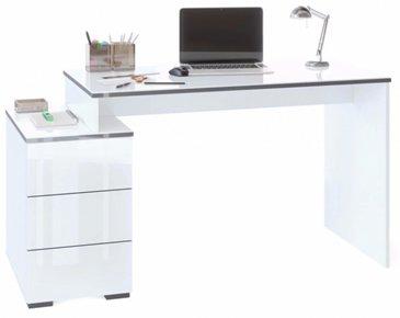 أفضل مكاتب كمبيوتر في 2026