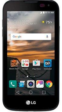 أفضل الهواتف الذكية صغيرة الحجم في عام 2026