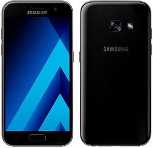 أفضل الهواتف الذكية صغيرة الحجم في عام 2026