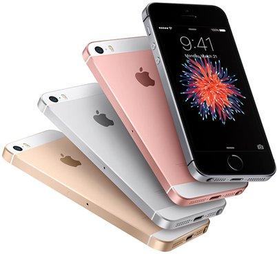 أفضل الهواتف الذكية صغيرة الحجم في عام 2026