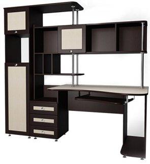 أفضل مكاتب كمبيوتر في 2026