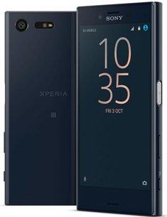 أفضل الهواتف الذكية صغيرة الحجم في عام 2026