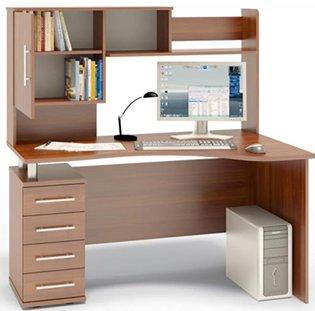 أفضل مكاتب كمبيوتر في 2026