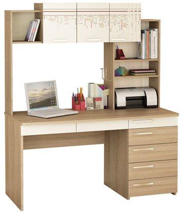 أفضل مكاتب كمبيوتر في 2026